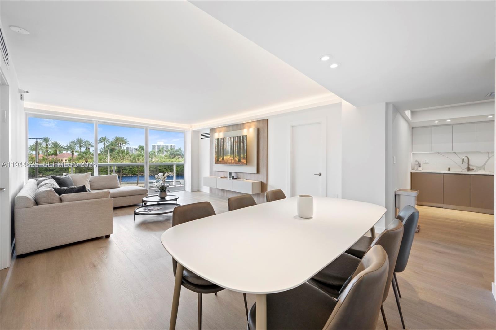 20505 E Country Club Drive 231 — photo 1