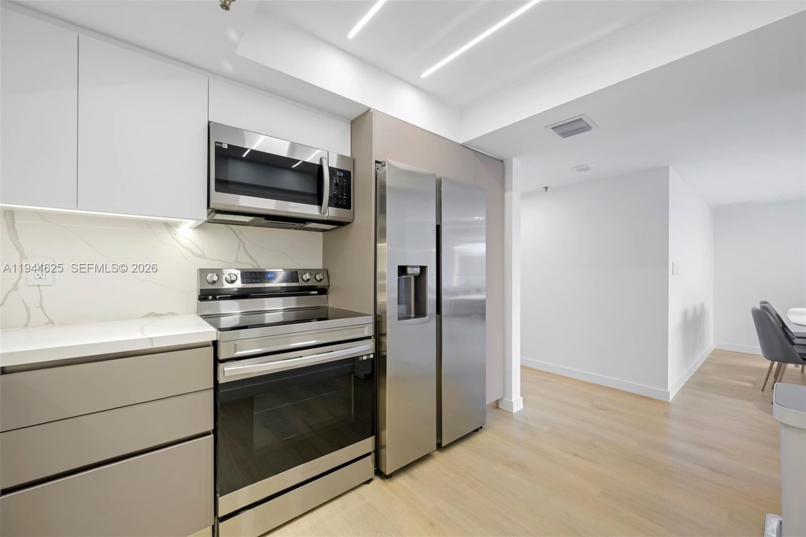 20505 E Country Club Drive 231 — photo 11