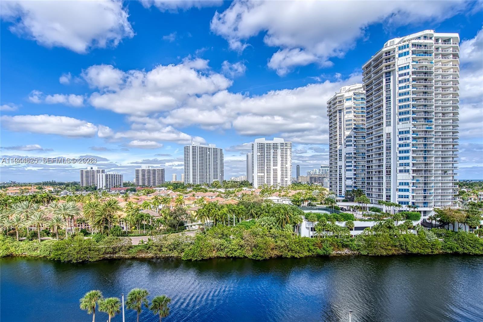 20505 E Country Club Drive 231, Aventura, FL 33180 photo 25
