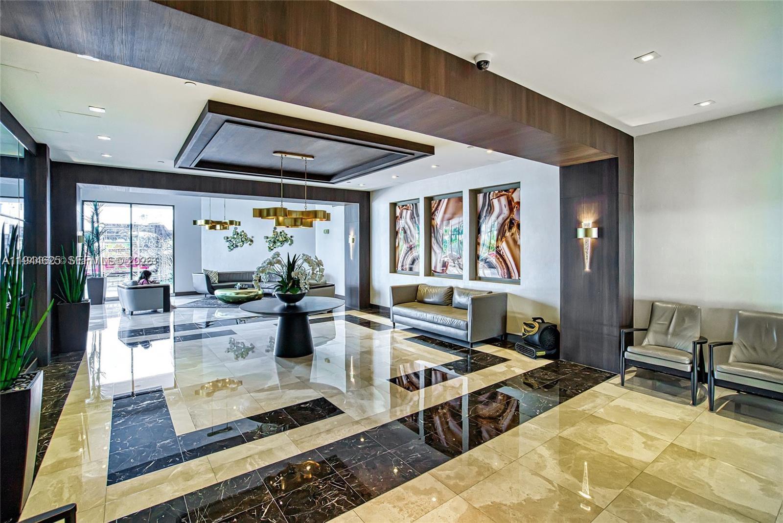 20505 E Country Club Drive 231, Aventura, FL 33180 photo 26