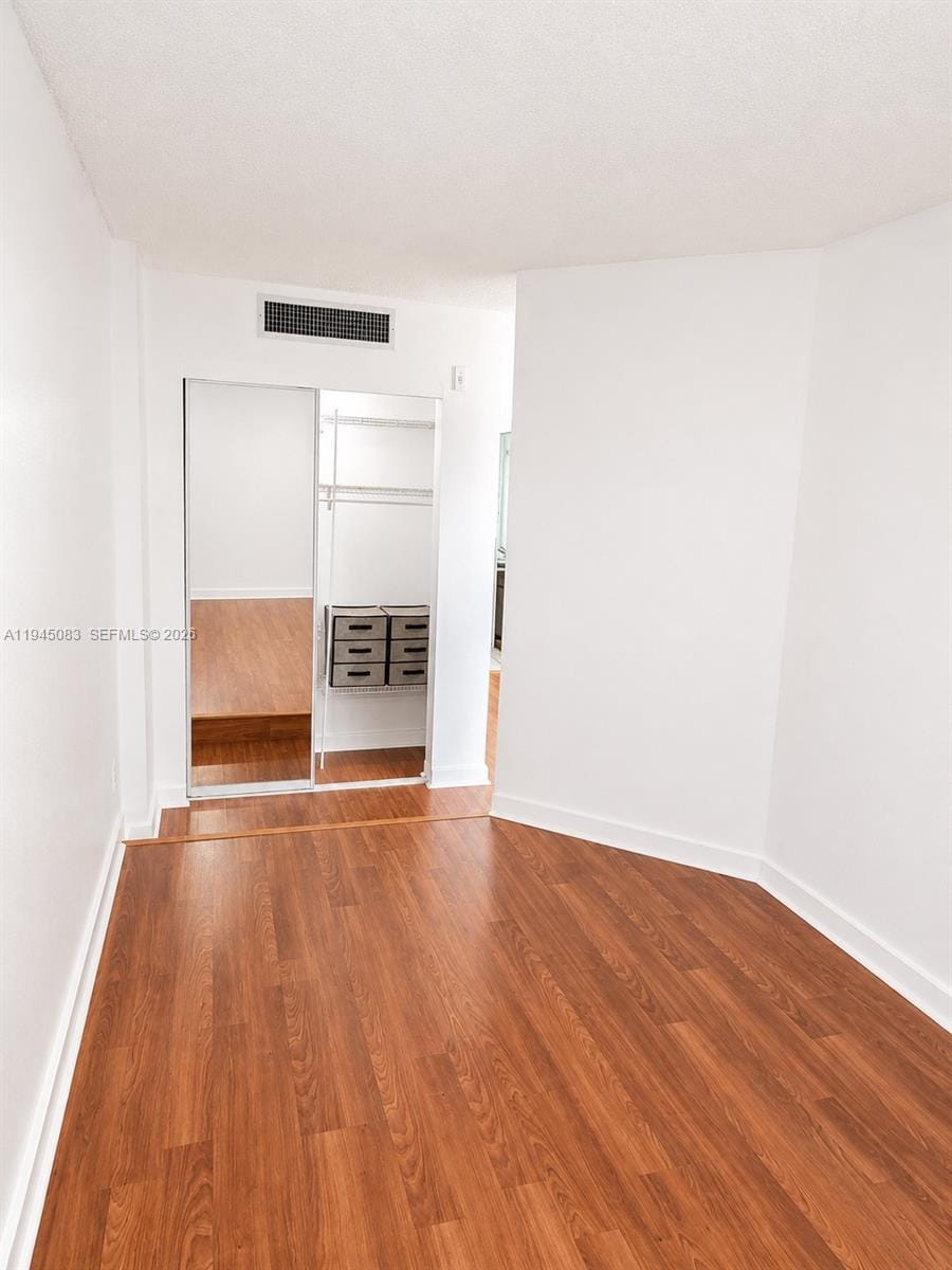 1650 NE 115th Street 505 — photo 11