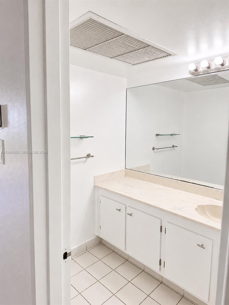 1650 NE 115th Street 505 — photo 12