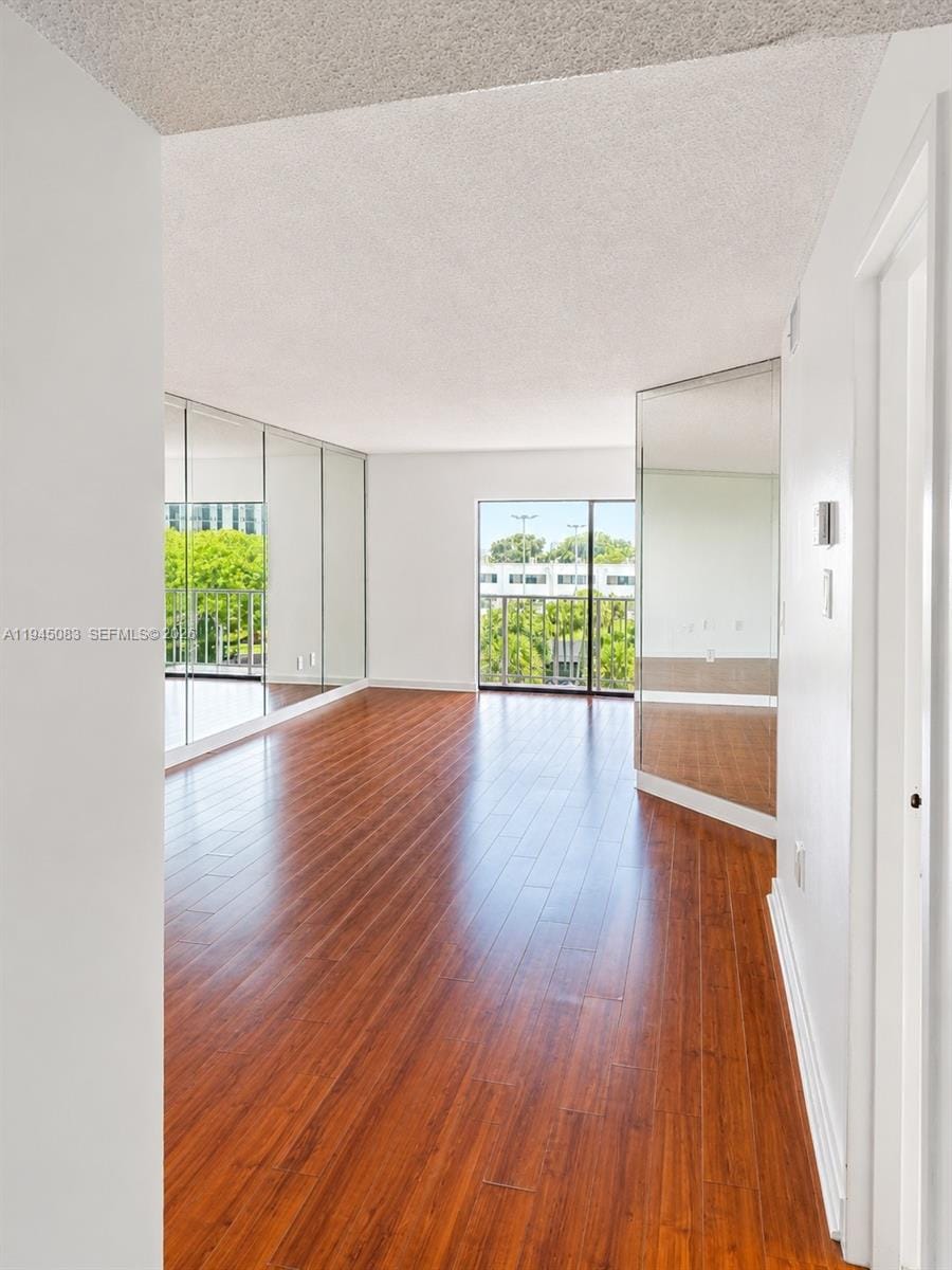 1650 NE 115th Street 505 — photo 5