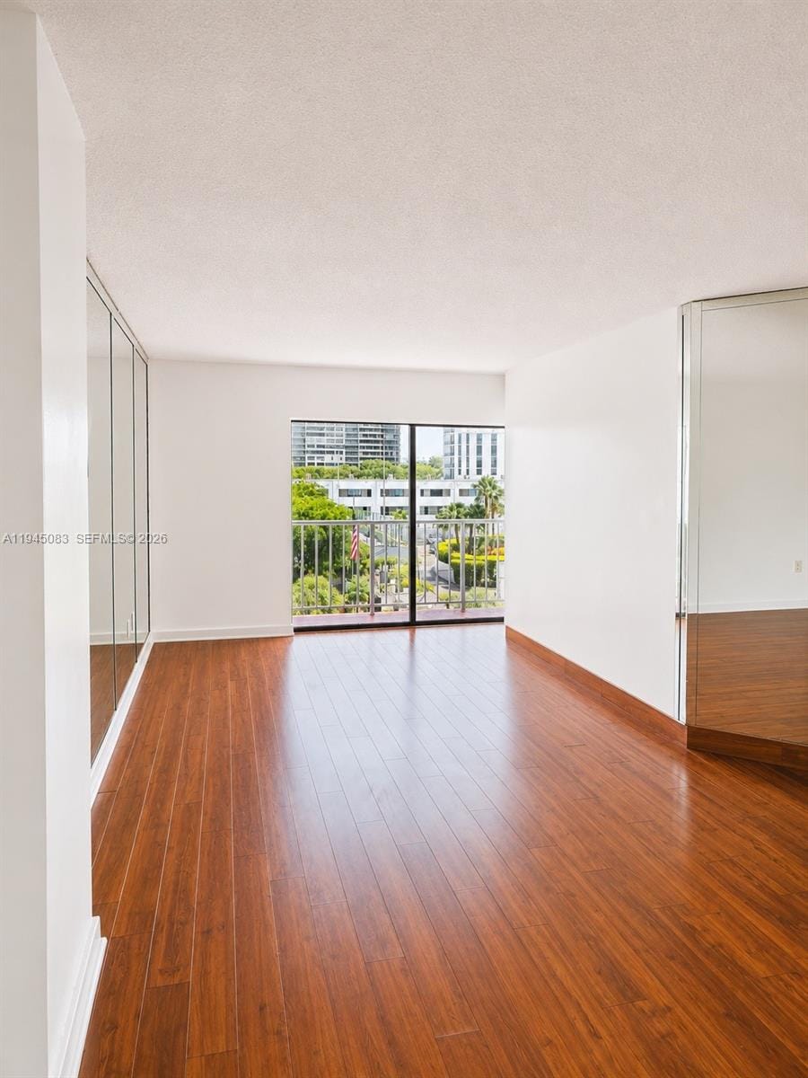1650 NE 115th Street 505 — photo 6