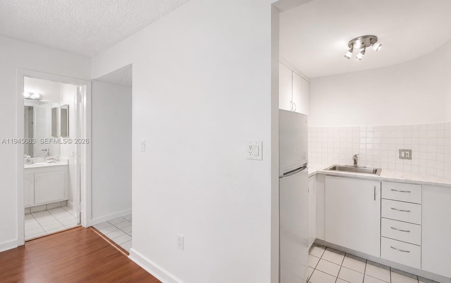 1650 NE 115th Street 505 — photo 7