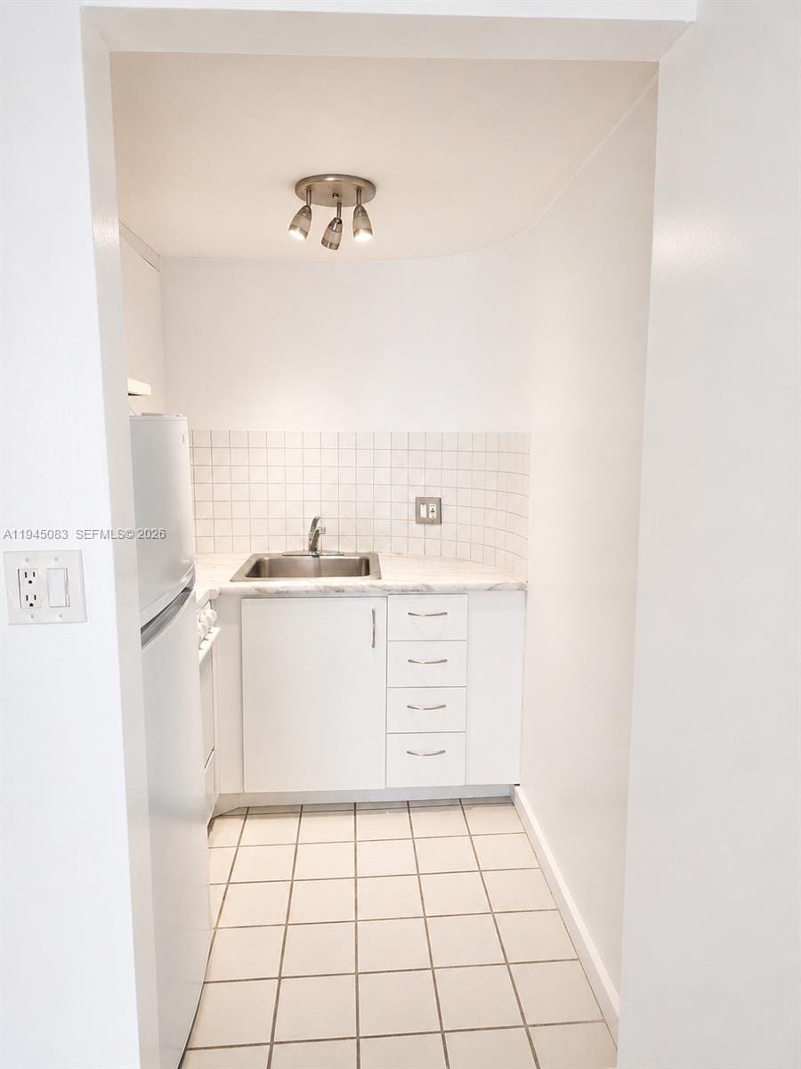 1650 NE 115th Street 505 — photo 8