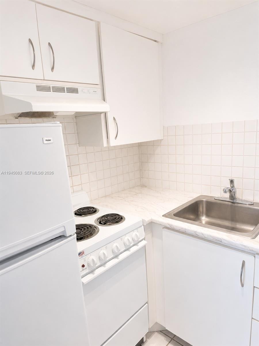 1650 NE 115th Street 505 — photo 9