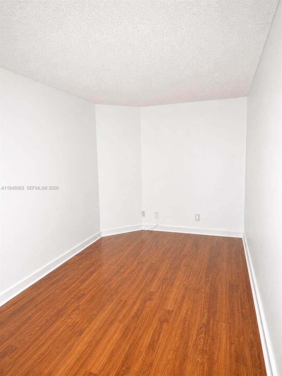 1650 NE 115th Street 505 — photo 10