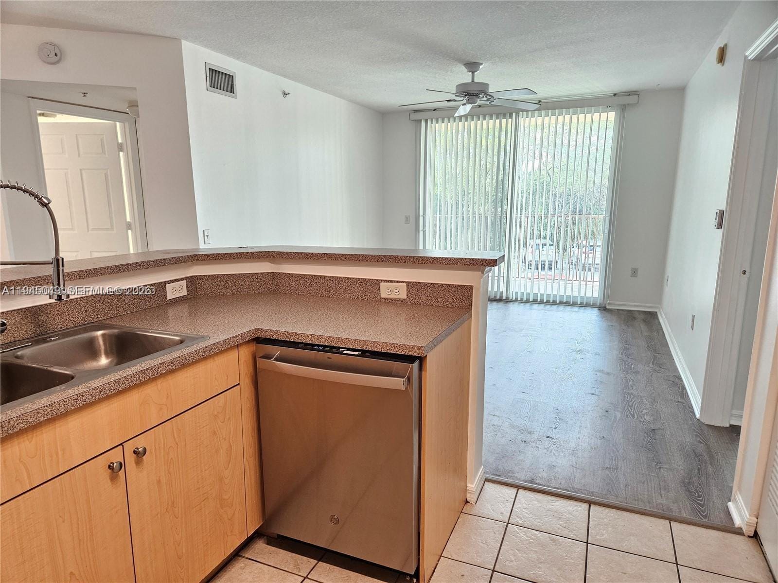 1113 Villa Lane 1113, Boynton Beach, FL 33435 photo 11