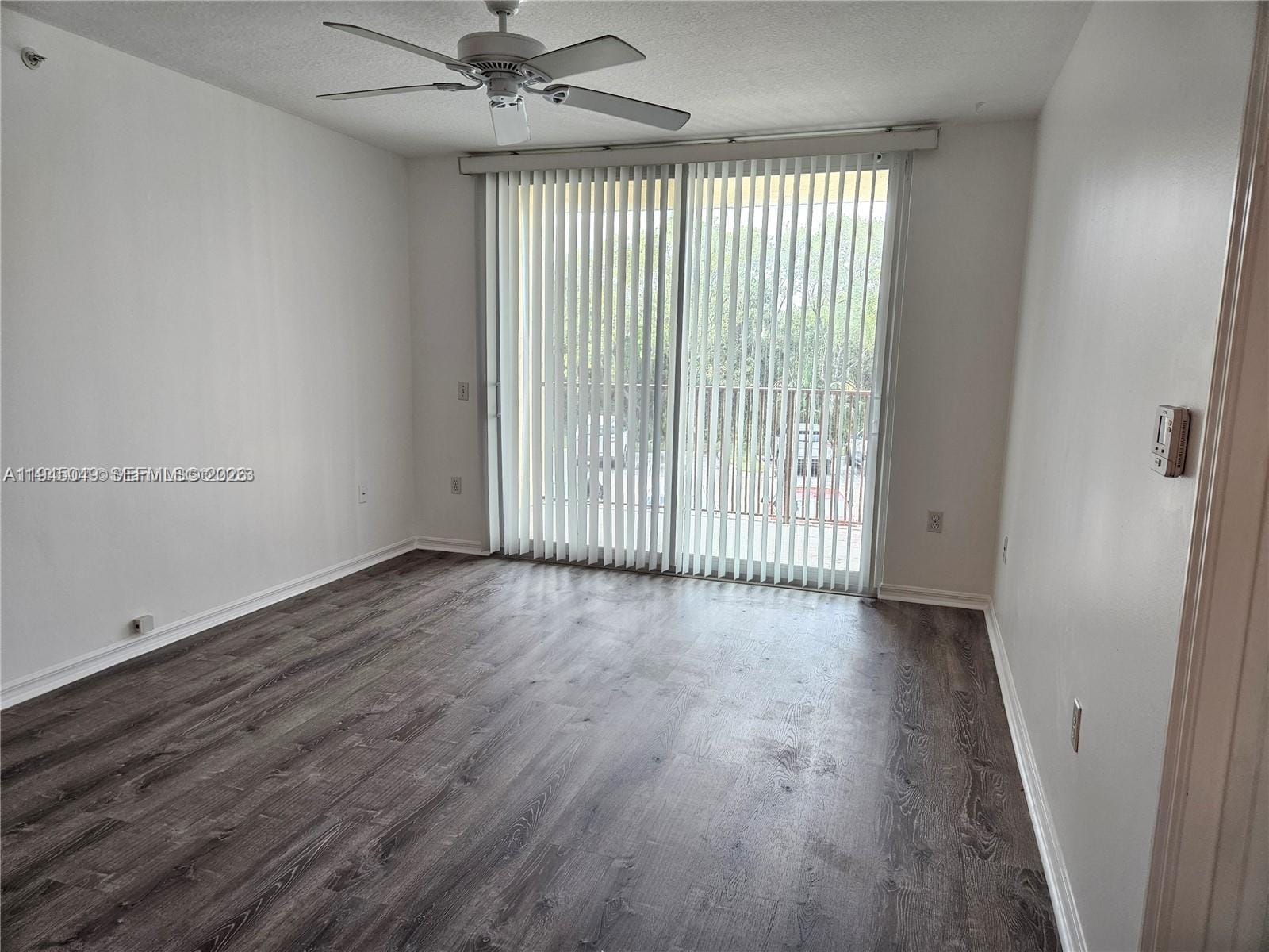 1113 Villa Lane 1113, Boynton Beach, FL 33435 photo 4