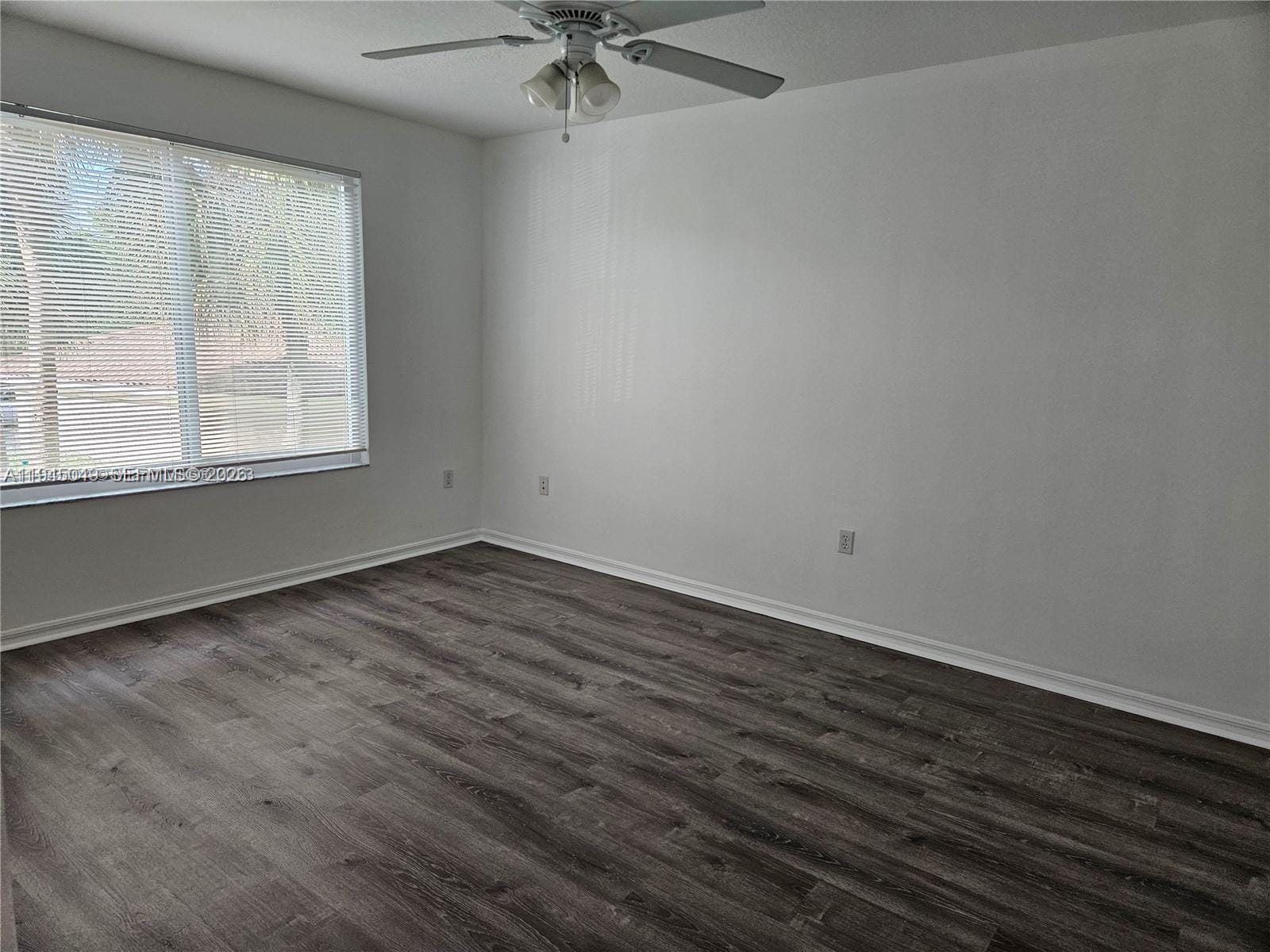 1113 Villa Lane 1113, Boynton Beach, FL 33435 photo 5