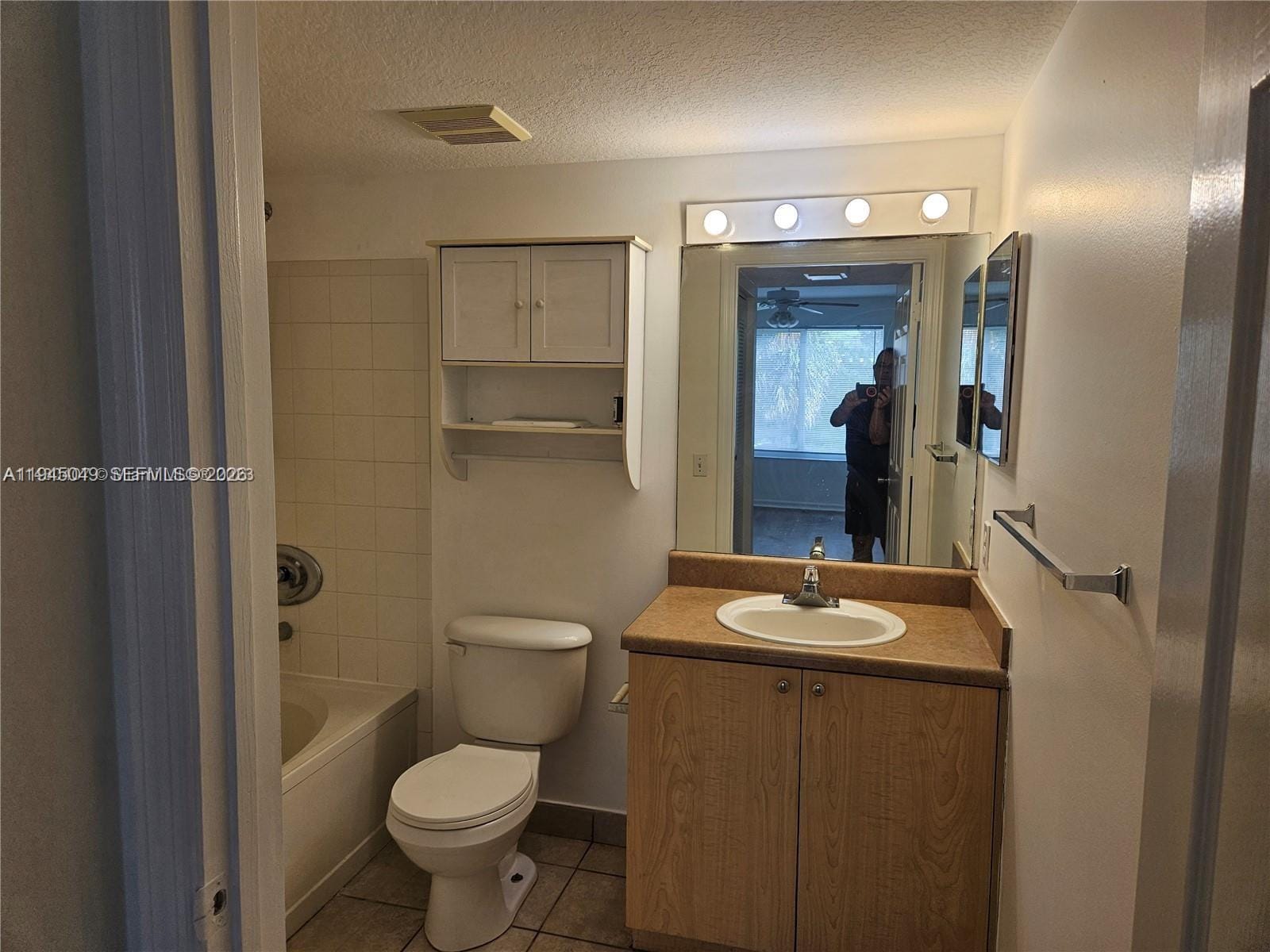 1113 Villa Lane 1113, Boynton Beach, FL 33435 photo 6