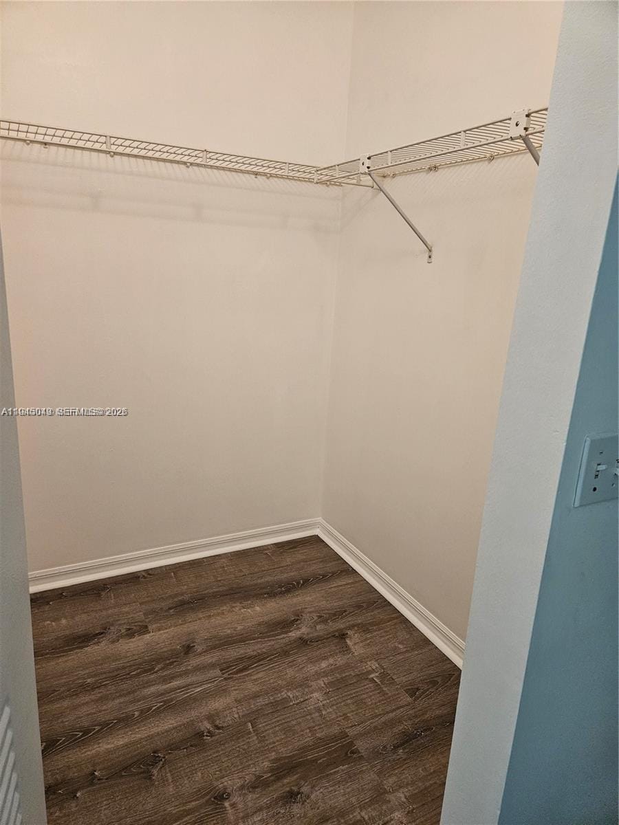 1113 Villa Lane 1113, Boynton Beach, FL 33435 photo 7