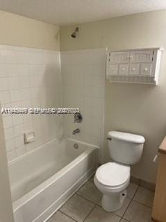 1113 Villa Lane 1113, Boynton Beach, FL 33435 photo 8