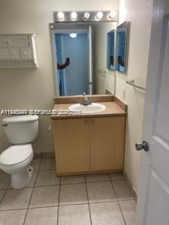 1113 Villa Lane 1113, Boynton Beach, FL 33435 photo 9