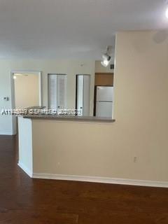 1113 Villa Lane 1113, Boynton Beach, FL 33435, Boynton Beach