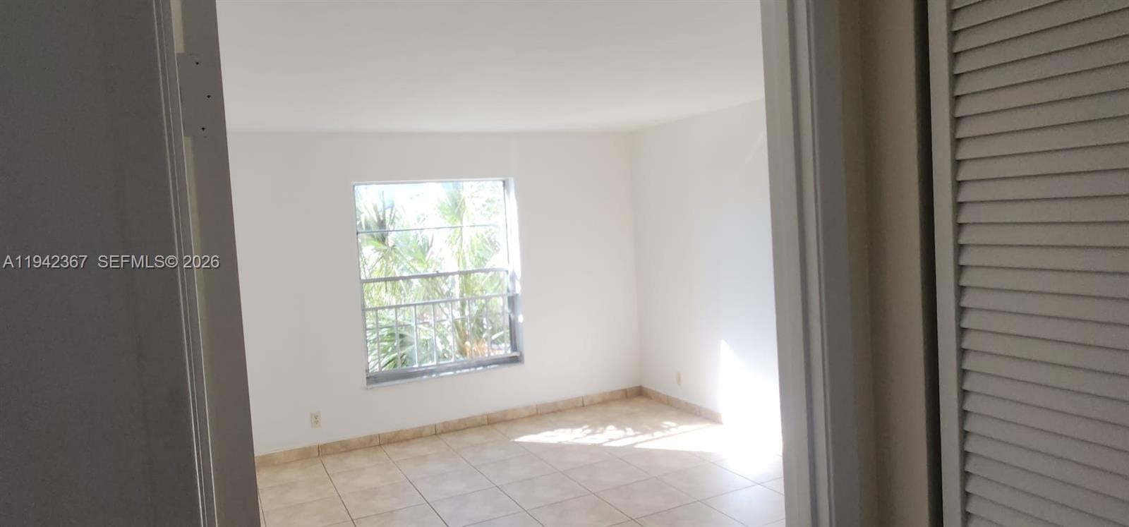 8005 Lake Drive 201, Doral, FL 33166 photo 13