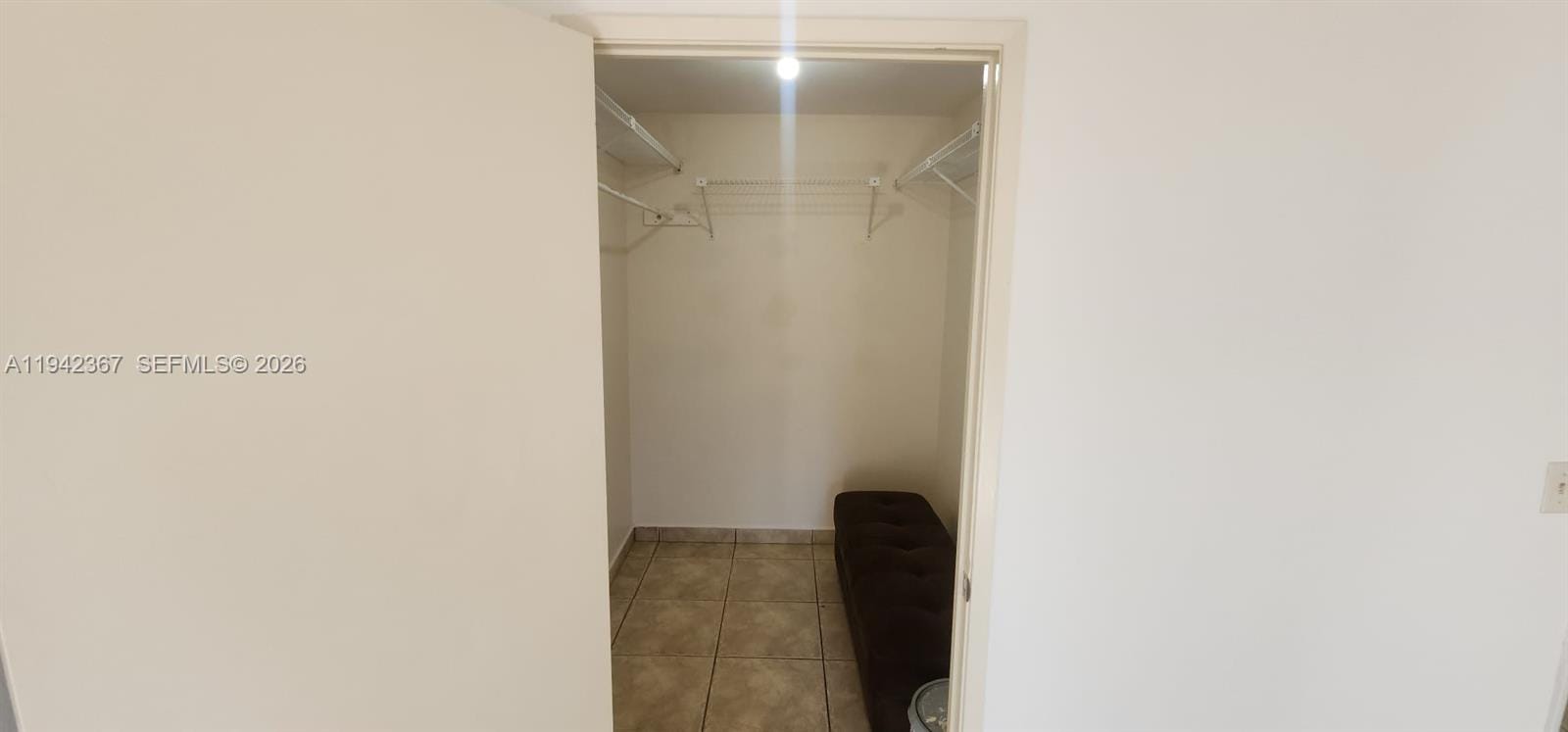 8005 Lake Drive 201, Doral, FL 33166 photo 14