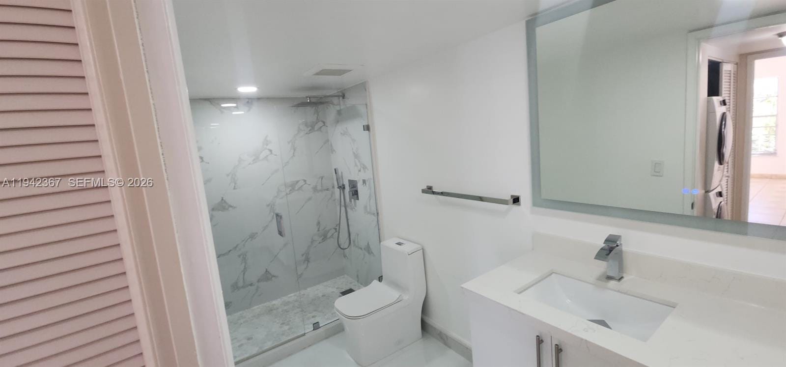 8005 Lake Drive 201, Doral, FL 33166 photo 15