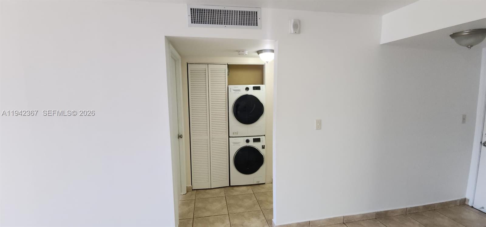 8005 Lake Drive 201, Doral, FL 33166 photo 18