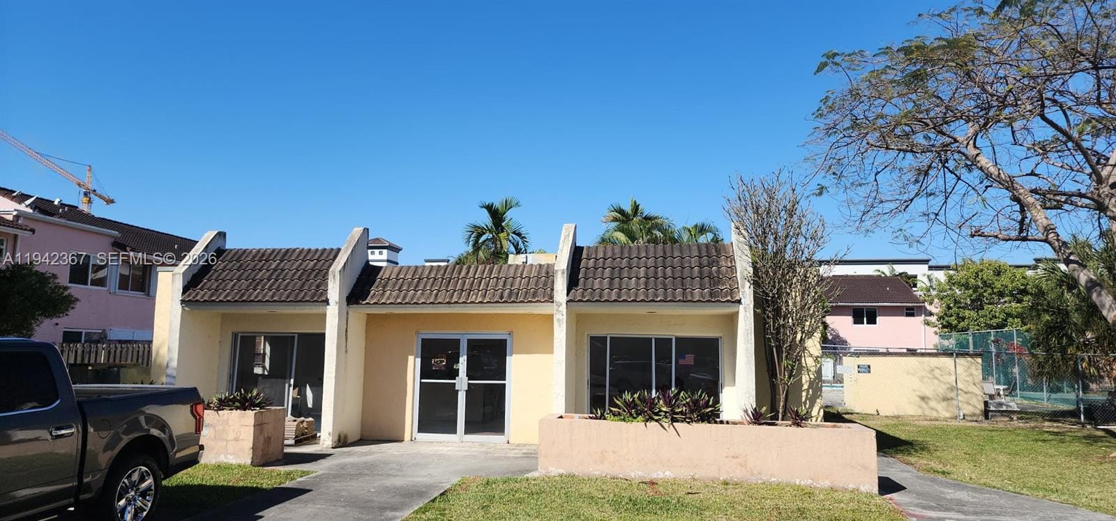 8005 Lake Drive 201 — photo 6