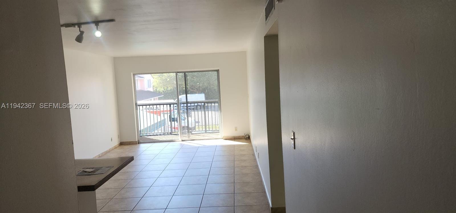 8005 Lake Drive 201 — photo 8