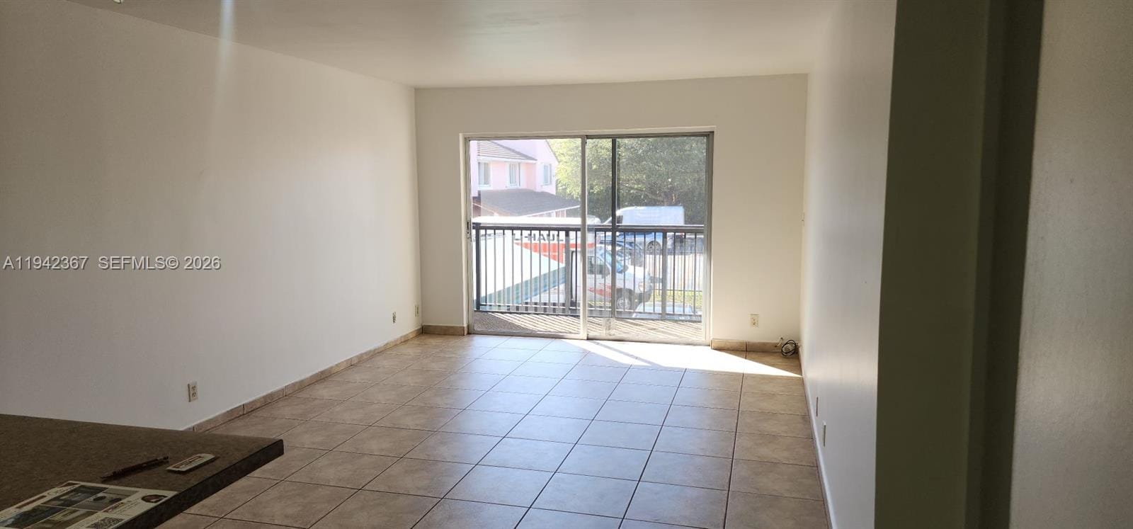 8005 Lake Drive 201 — photo 9