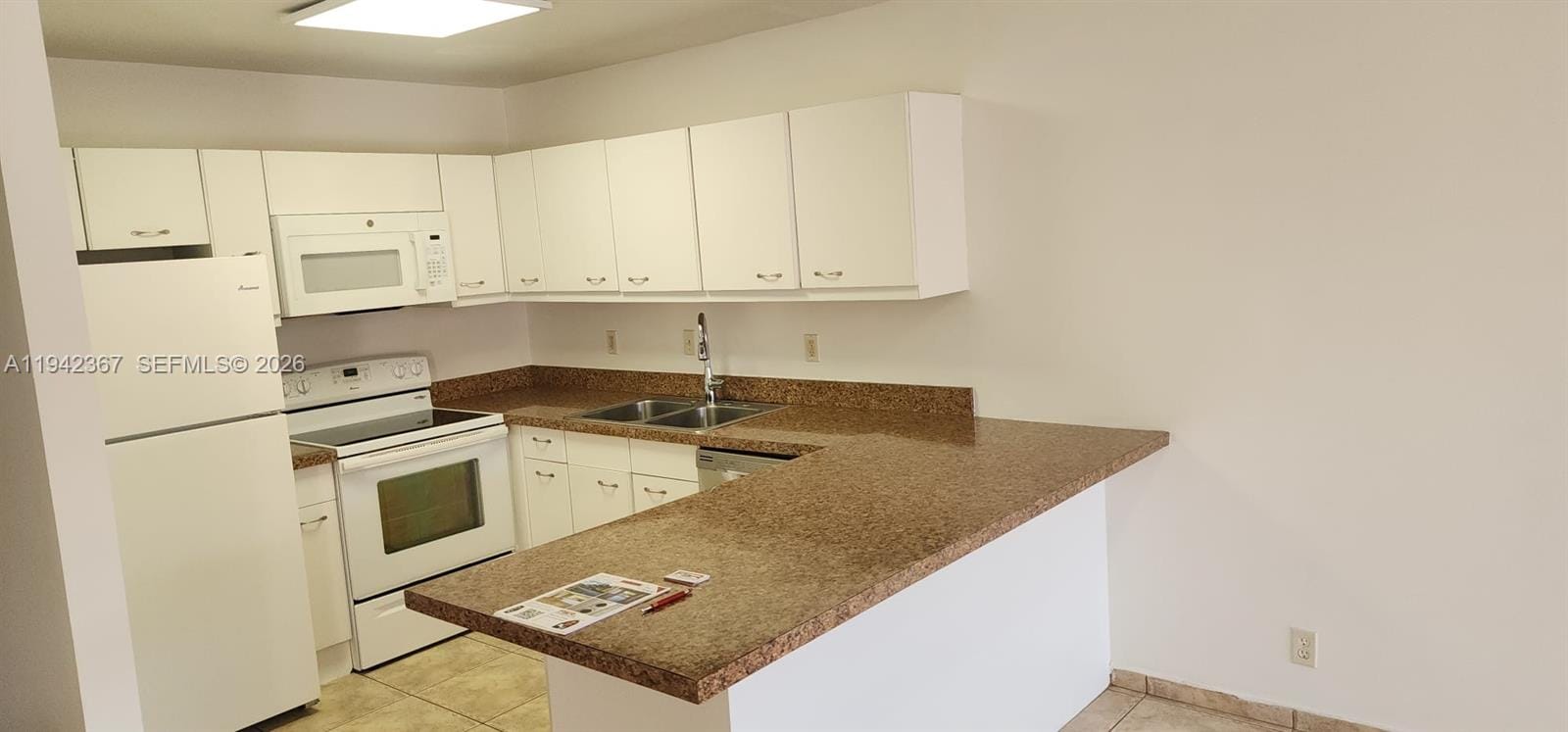 8005 Lake Drive 201 — photo 10