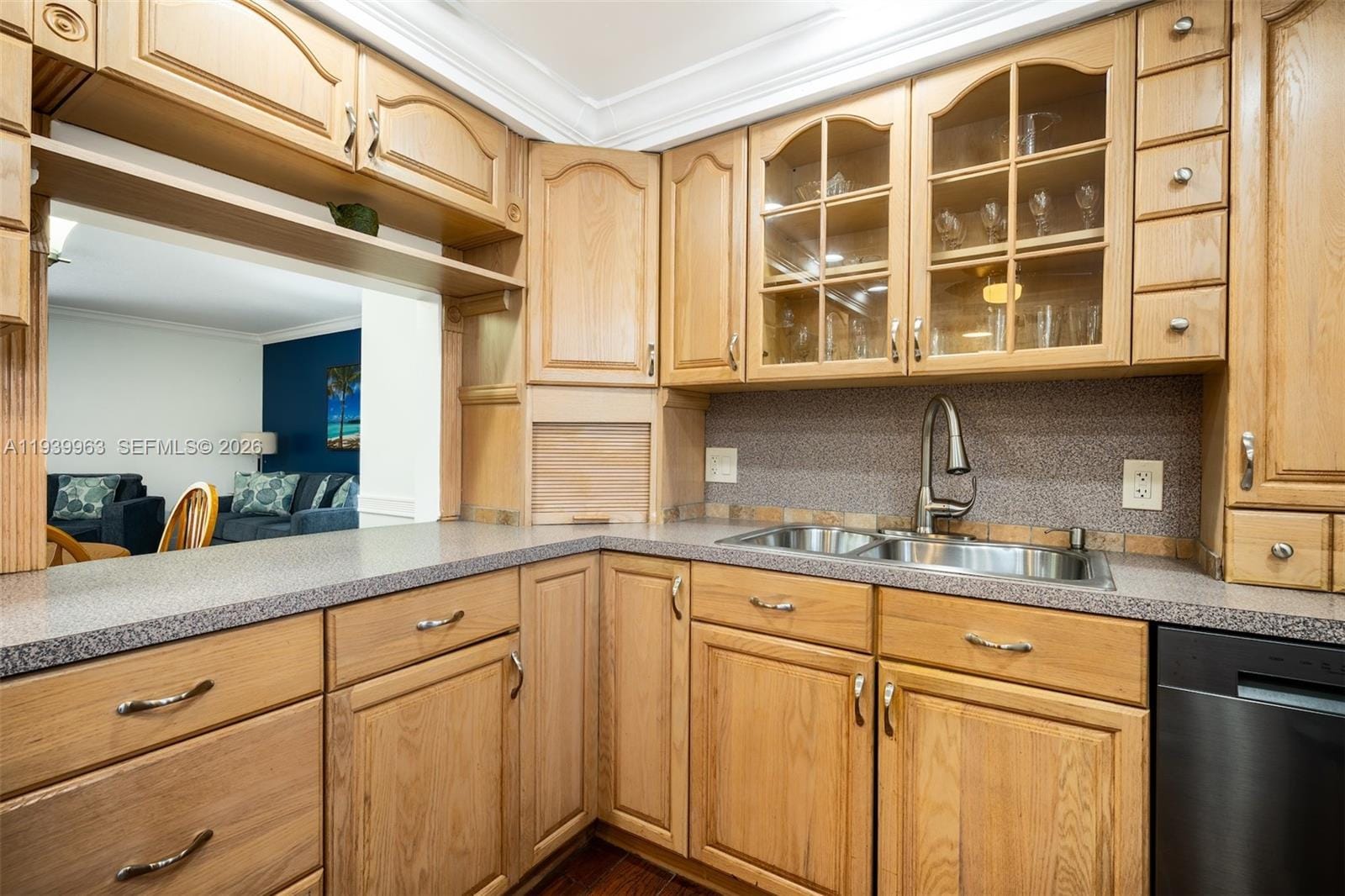 7100 Nova Drive 203A, Davie, FL 33317 photo 8