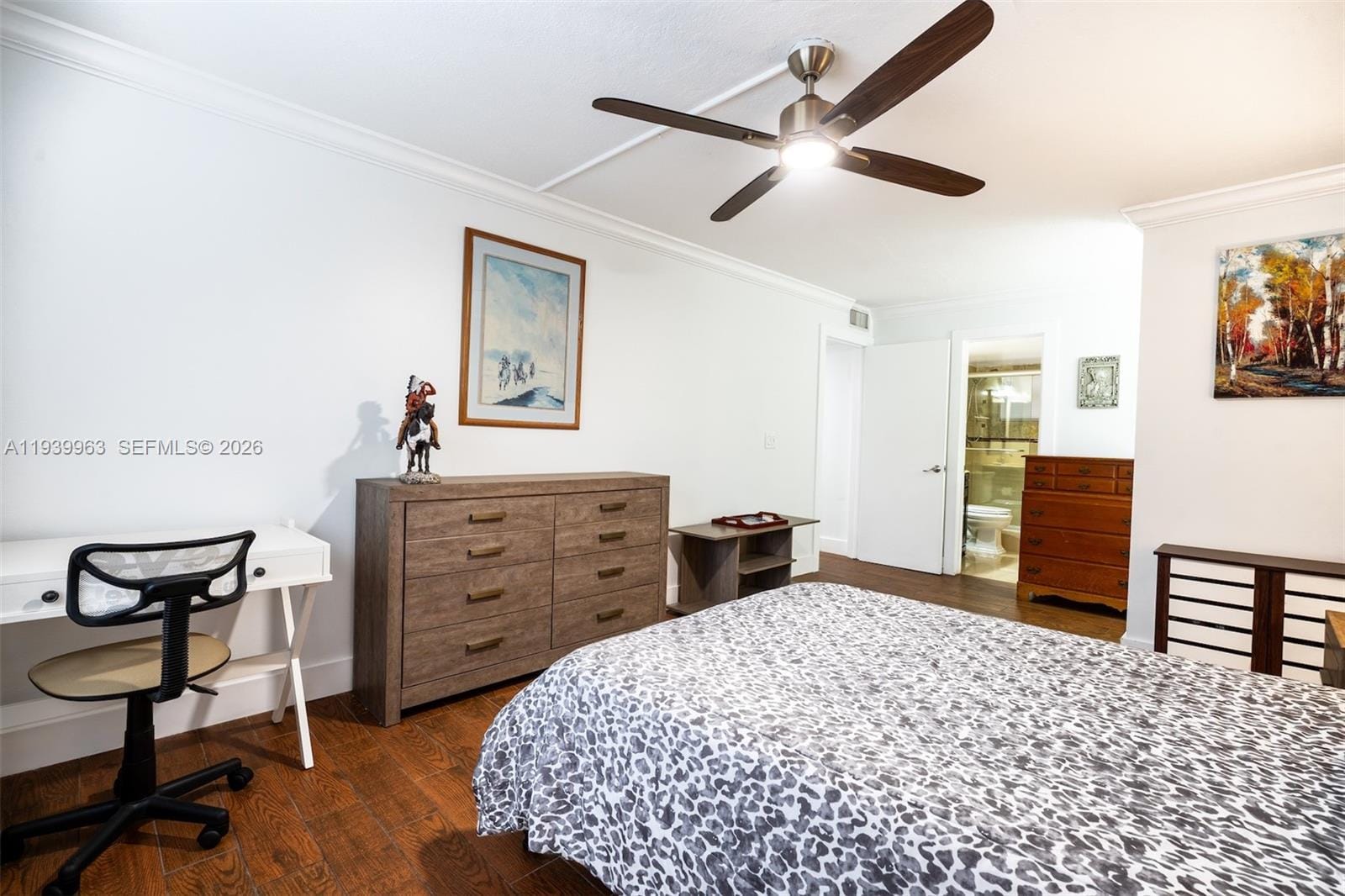 7100 Nova Drive 203A, Davie, FL 33317 photo 9