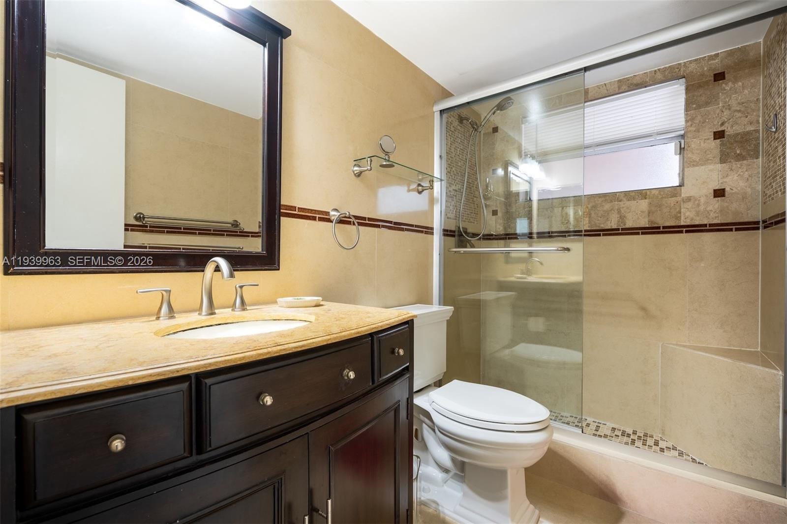 7100 Nova Drive 203A, Davie, FL 33317 photo 11
