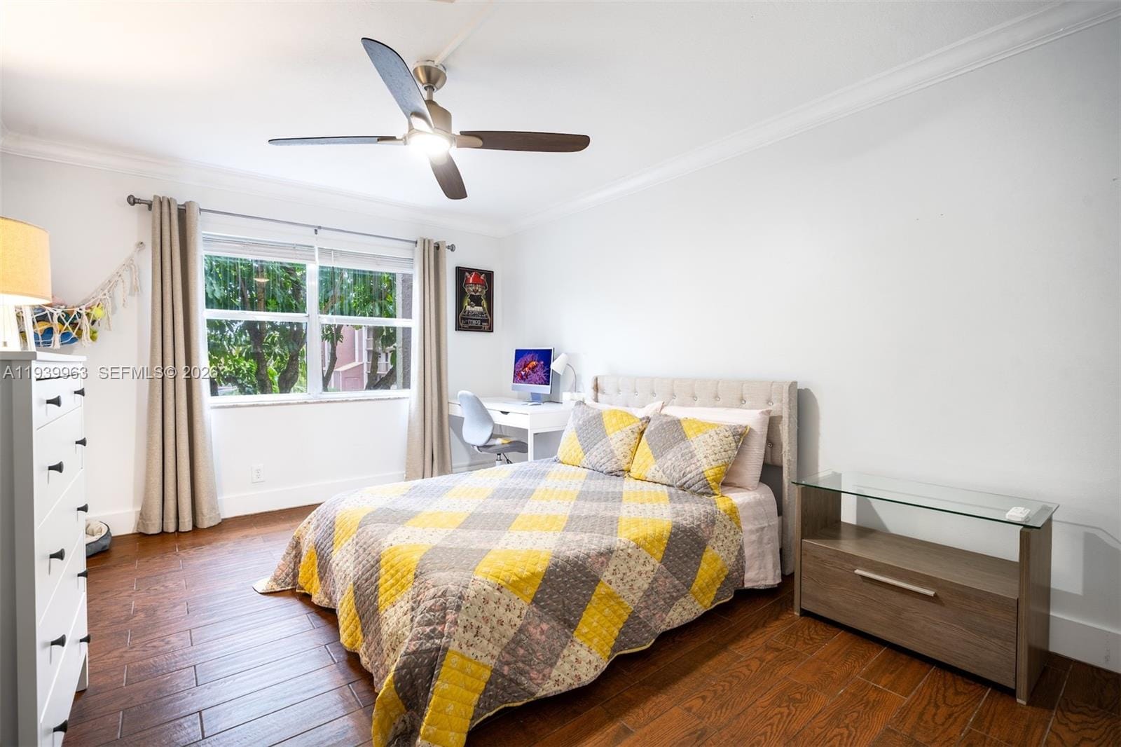 7100 Nova Drive 203A, Davie, FL 33317 photo 12