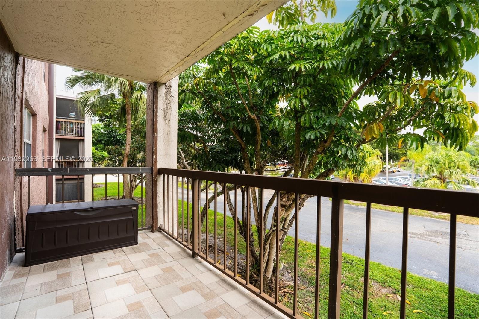 7100 Nova Drive 203A, Davie, FL 33317 photo 14