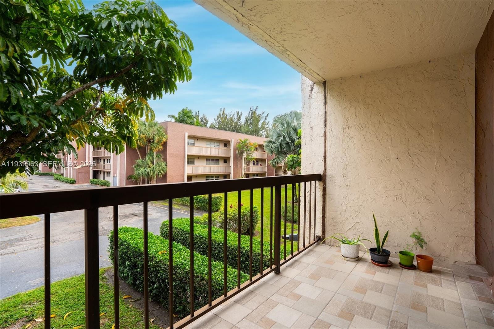 7100 Nova Drive 203A, Davie, FL 33317 photo 15