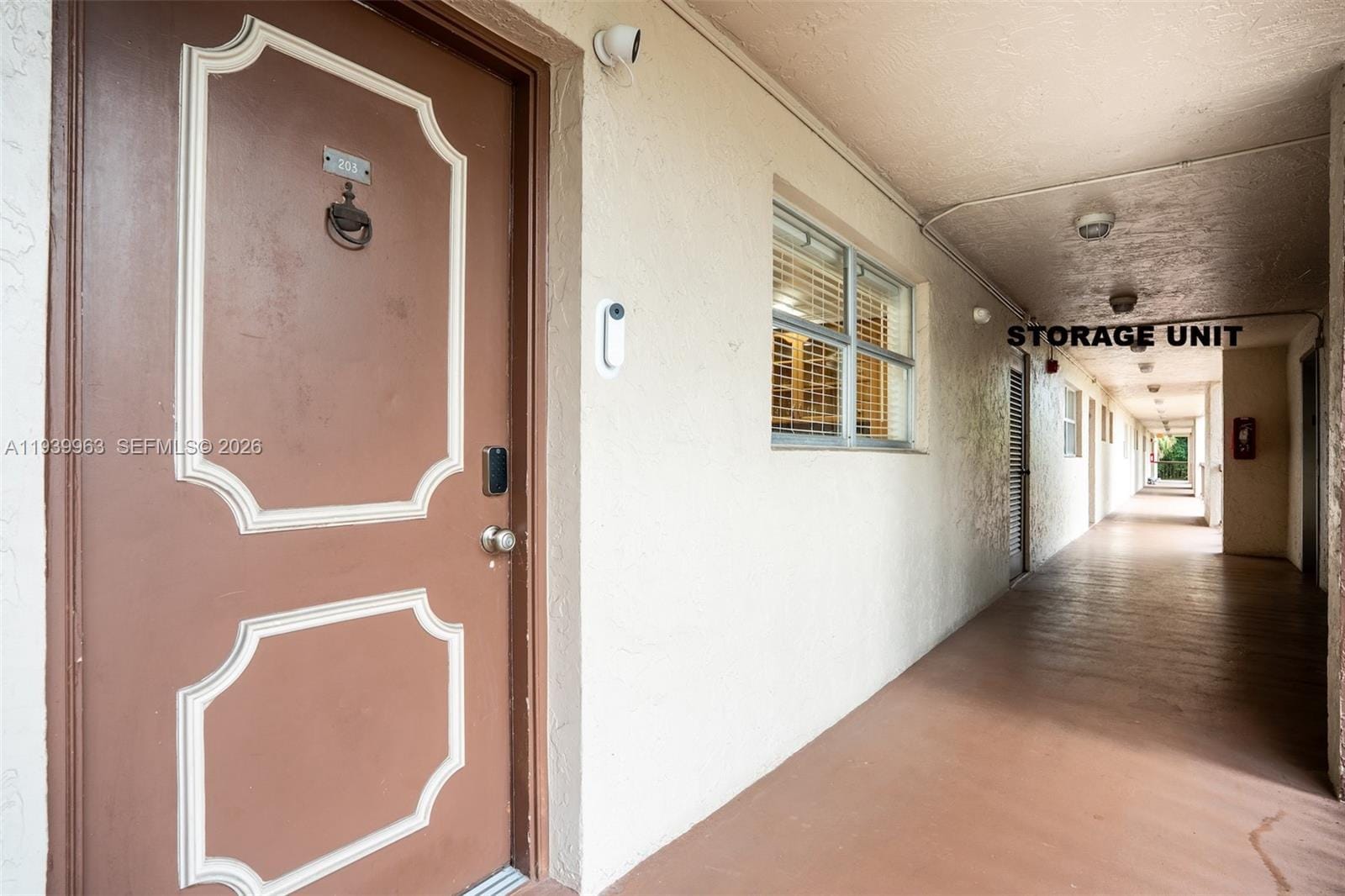 7100 Nova Drive 203A, Davie, FL 33317 photo 16
