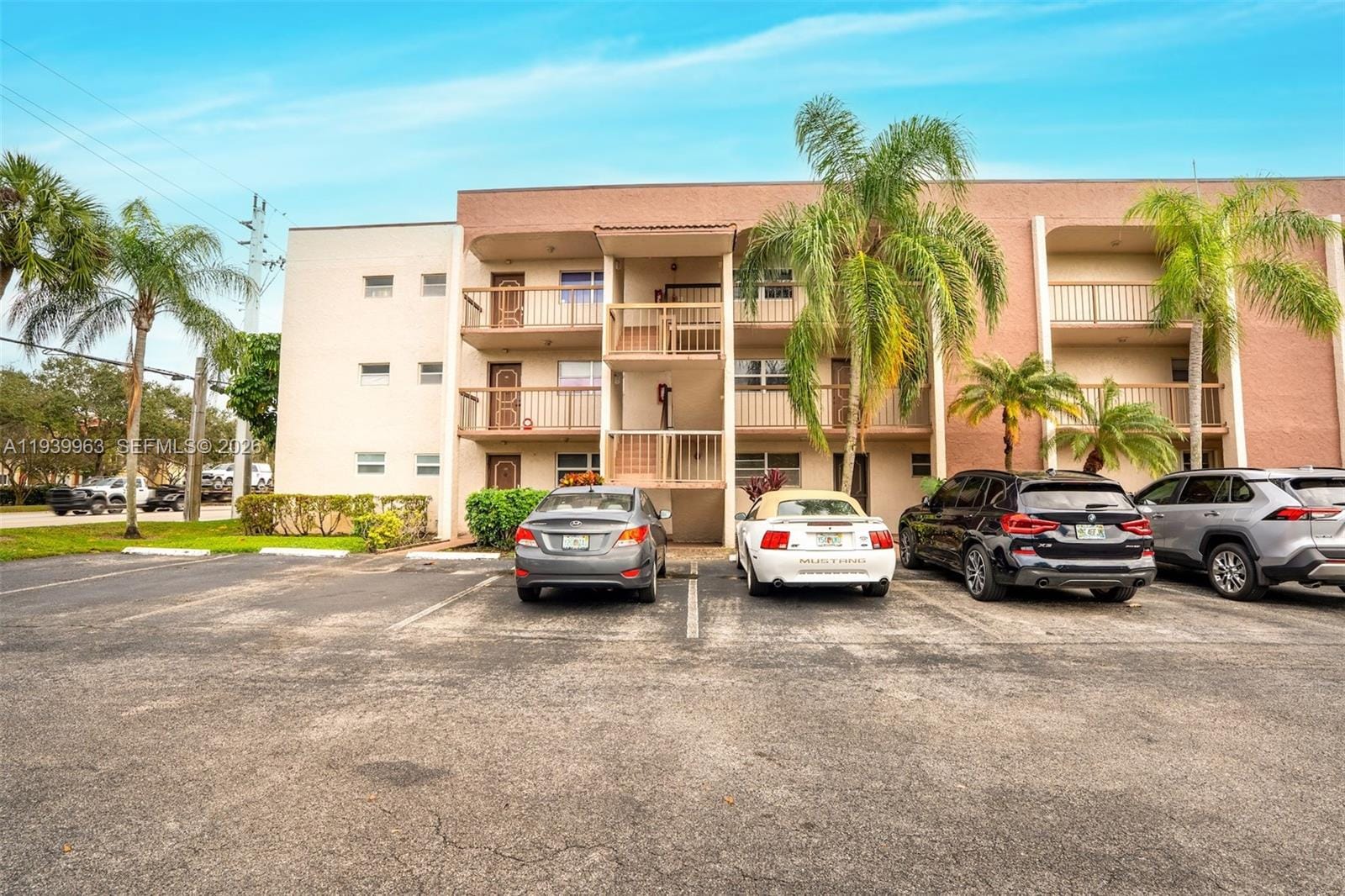 7100 Nova Drive 203A, Davie, FL 33317 photo 17