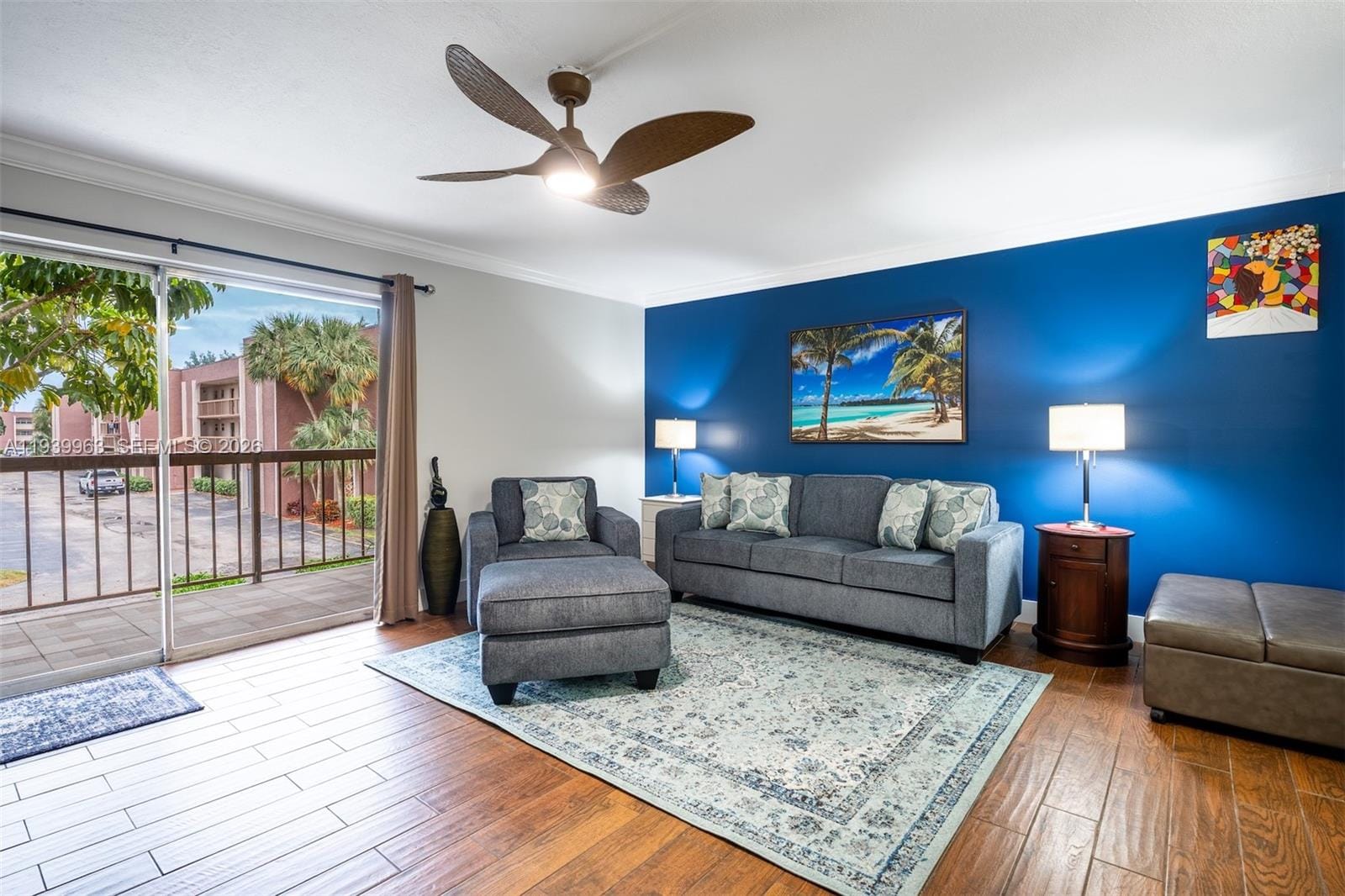 7100 Nova Drive 203A, Davie, FL 33317 photo 4