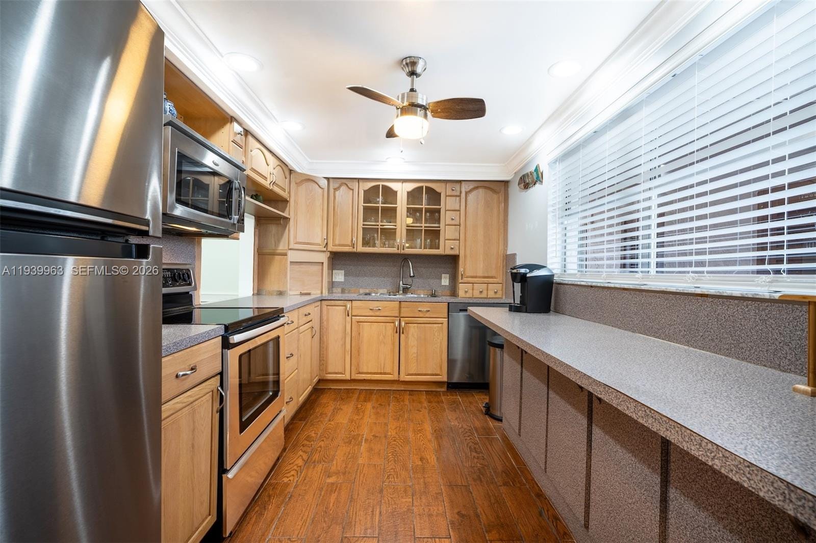 7100 Nova Drive 203A, Davie, FL 33317 photo 7