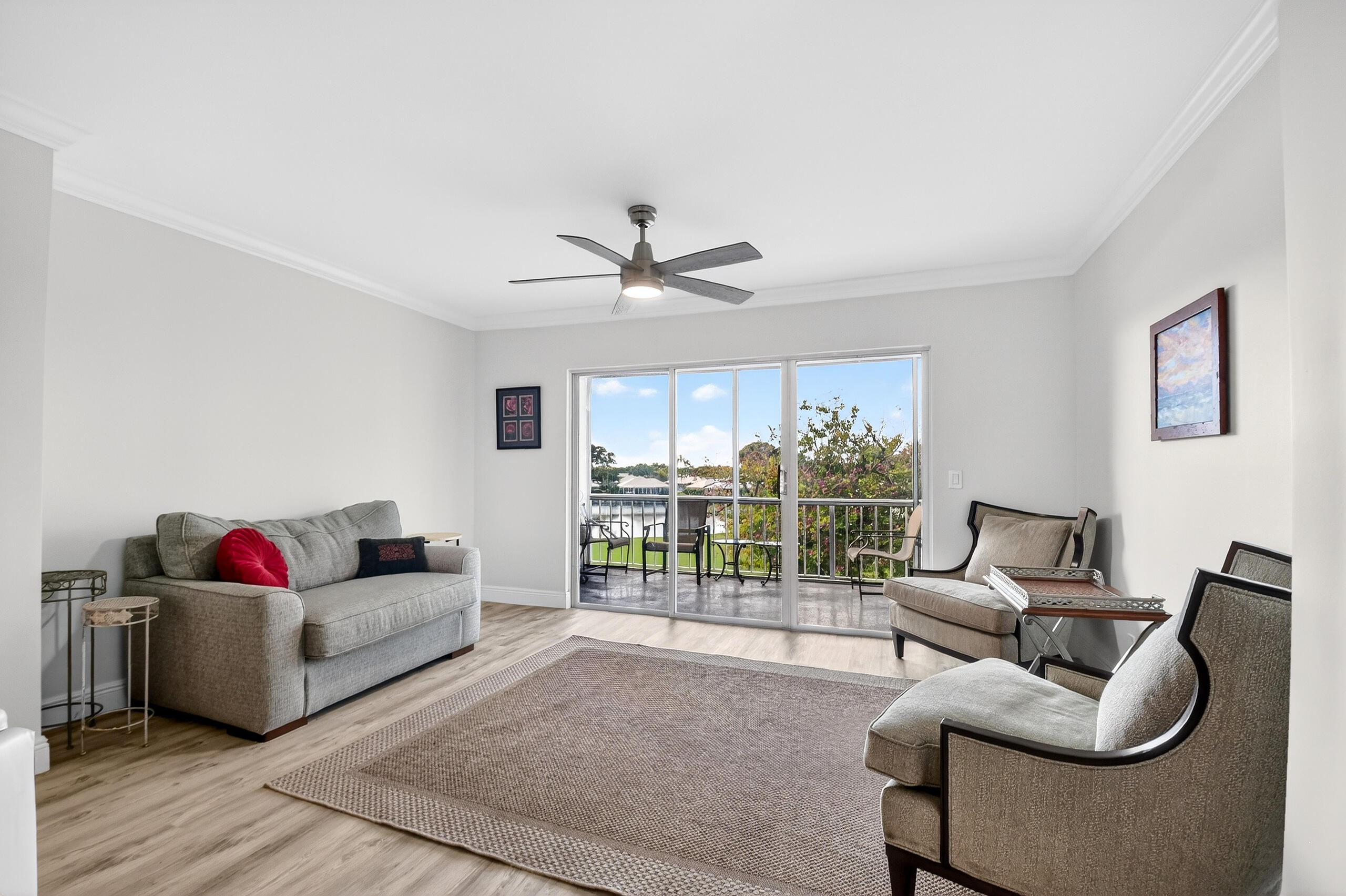 250 John F Kennedy Drive 302, Atlantis, FL 33462, Atlantis