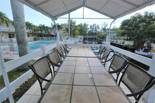 1820 Venice Park Drive 205 — photo 12