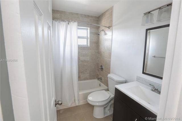1820 Venice Park Drive 205 — photo 7