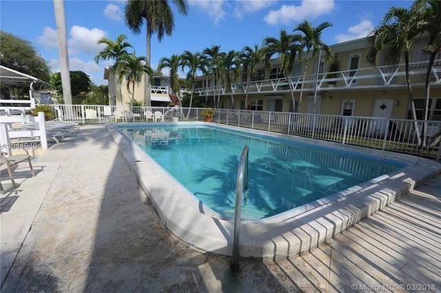 1820 Venice Park Drive 205 — photo 10