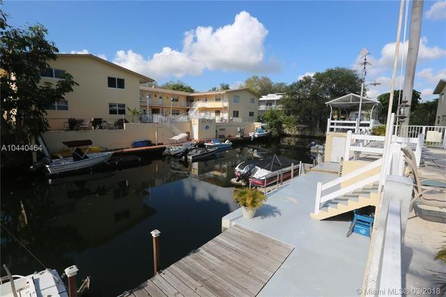 1820 Venice Park Drive 205, North Miami, FL 33181, North Miami