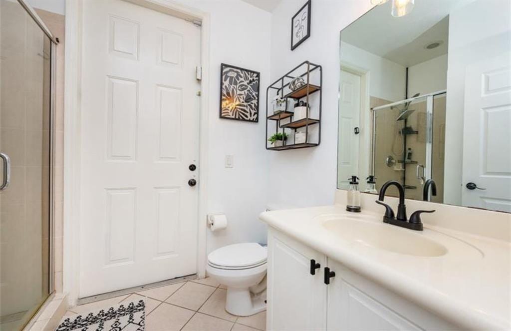 24241 SW 113th Passage — photo 11