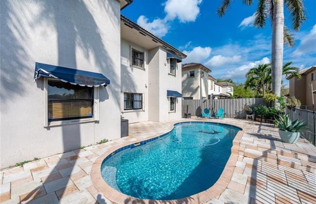 24241 SW 113th Passage, Homestead, FL 33032 photo 13