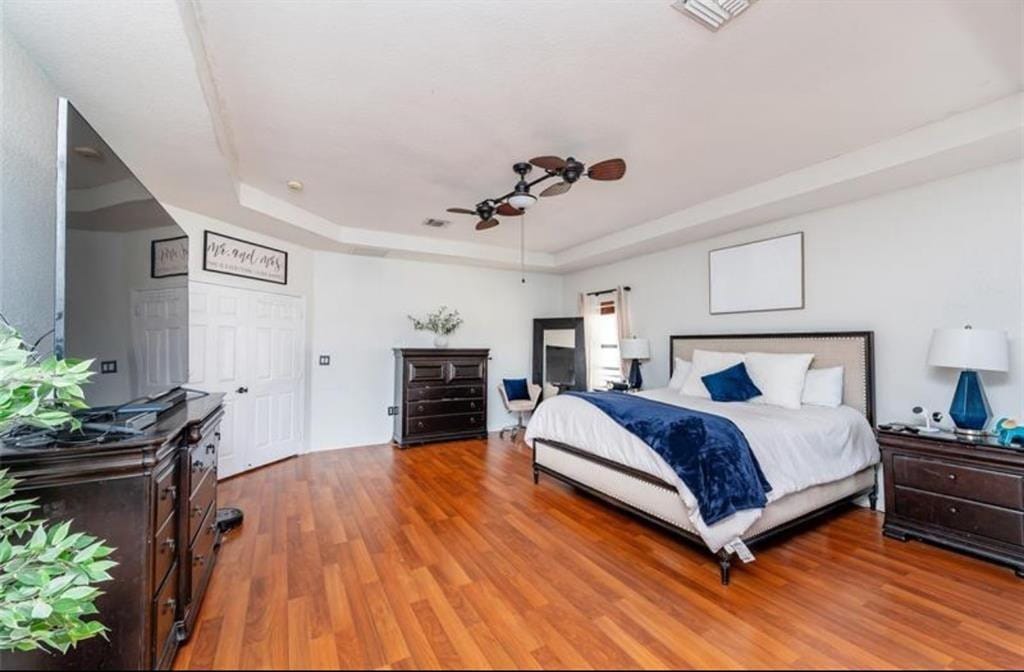 24241 SW 113th Passage — photo 3
