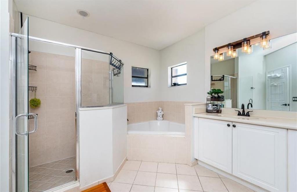 24241 SW 113th Passage — photo 4