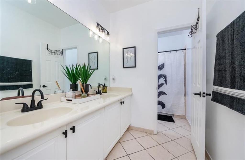24241 SW 113th Passage — photo 10