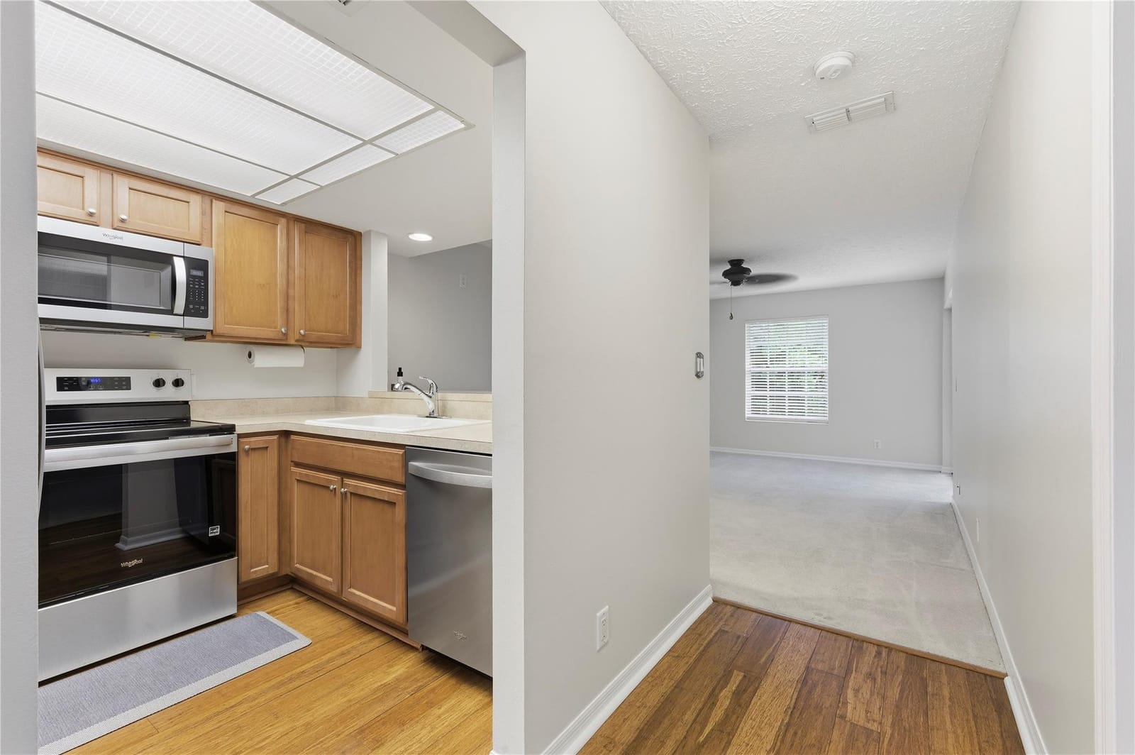 804 SE Central Parkway 12, Stuart, FL 34994