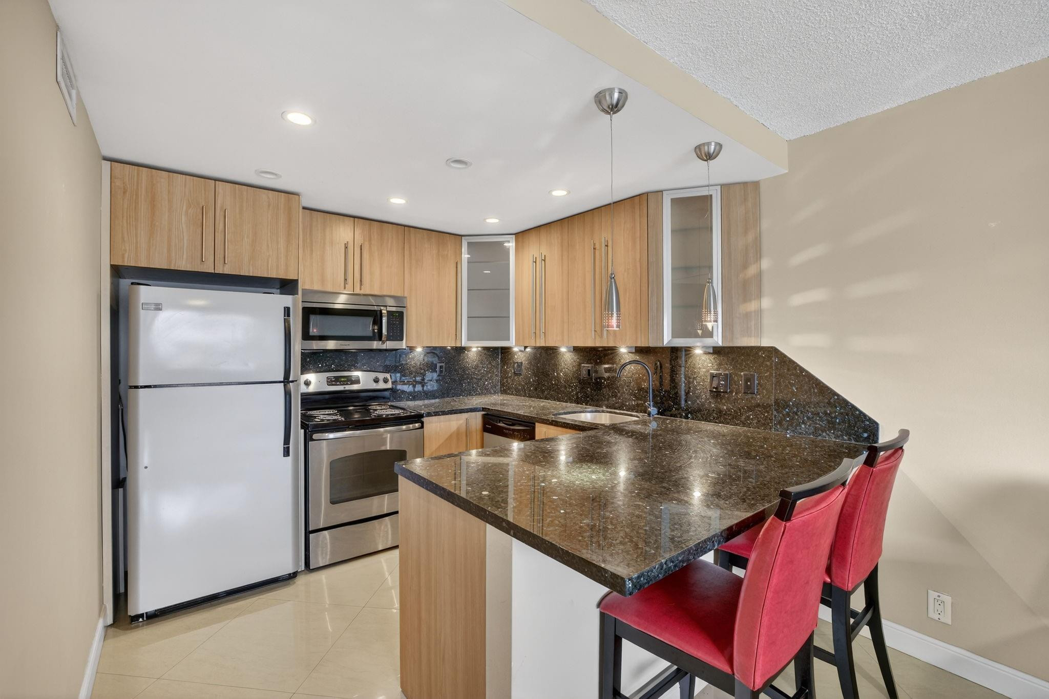 2900 NE 30th Street A4, Fort Lauderdale, FL 33306, Fort Lauderdale